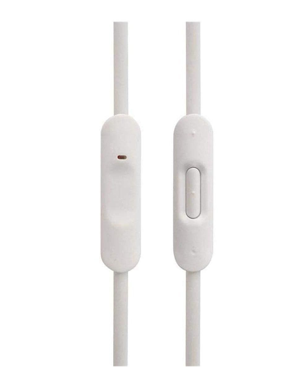 Cable auxiliar 3.5 mm de 1.4 m 4