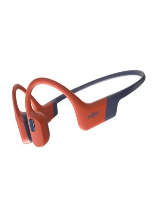 Audífonos Over-Ear Openswim Pro inalámbricos Audífonos Over-Ear Openswim Pro inalámbricos