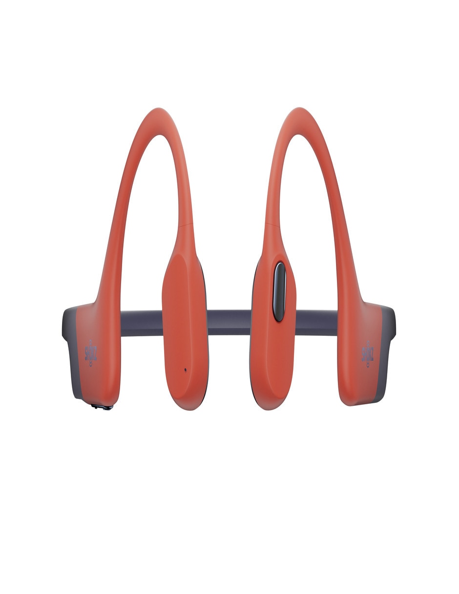 Audífonos Over-Ear Openswim Pro inalámbricos 4