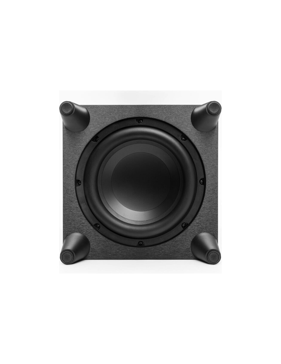 Bafle Subwoofer MartinLogan Dynamo Foundation 12, 350W RMS 3
