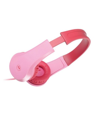 Audífonos Over-Ear Moto Jr 200 alámbricos Audífonos Over-Ear Moto Jr 200 alámbricos