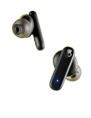 Audífonos In-Ear Smokin Buds inalámbricos