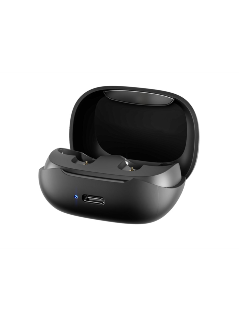Audífonos In-Ear Smokin Buds inalámbricos 3