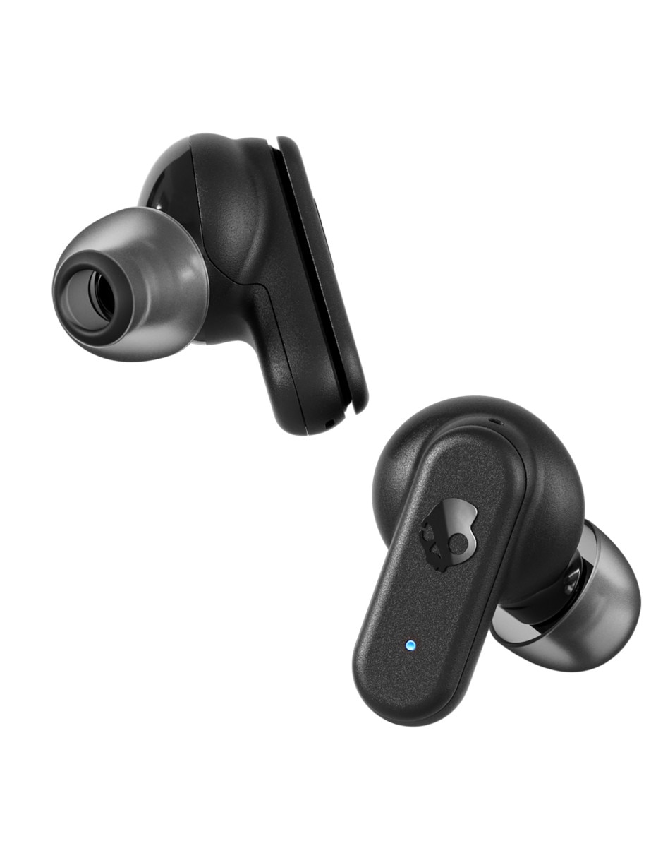 Audífonos True Wireless Dime 3 inalámbricos