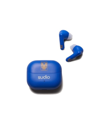 Audífonos In-Ear inalámbricos 1