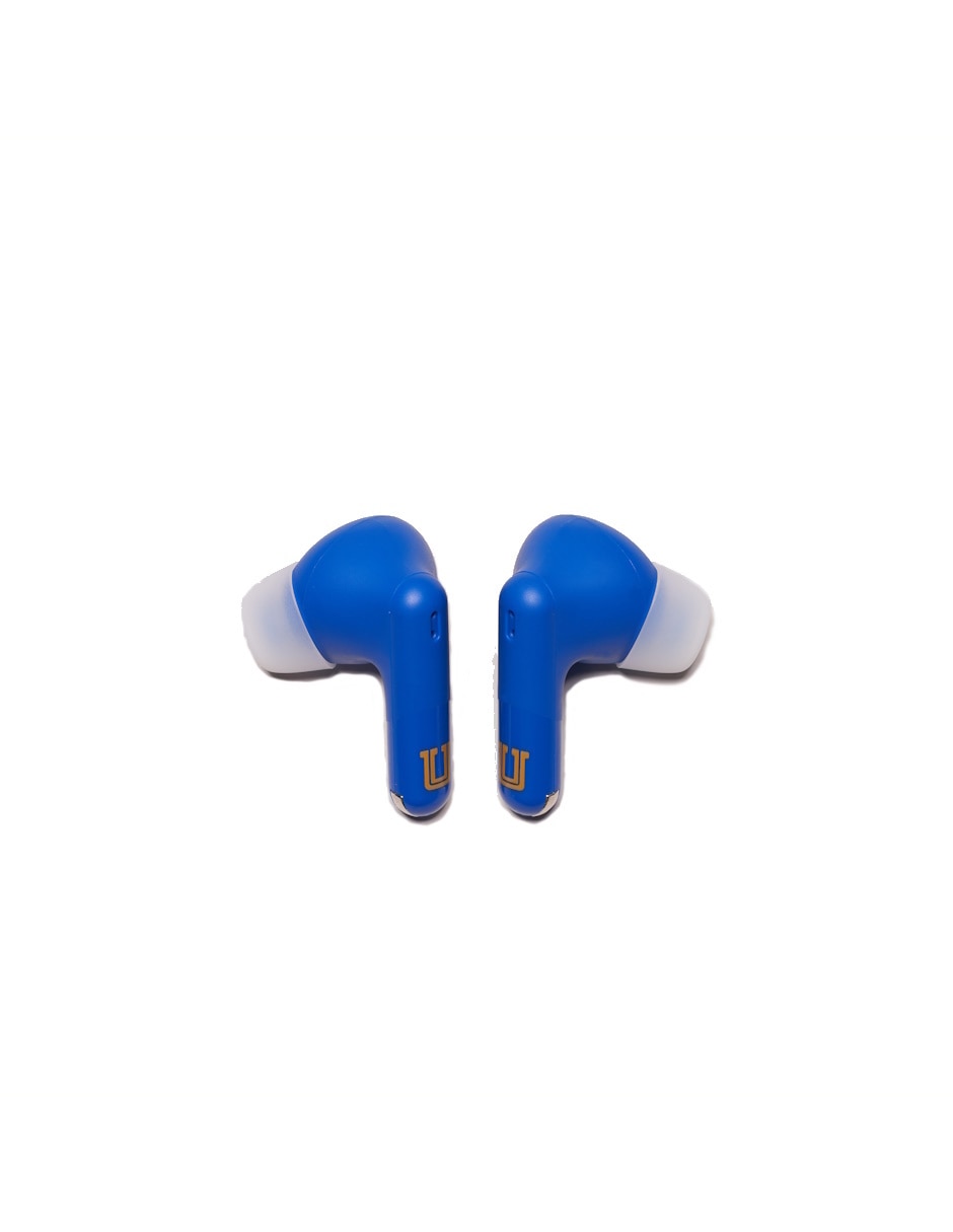Audífonos In-Ear inalámbricos Audífonos In-Ear inalámbricos
