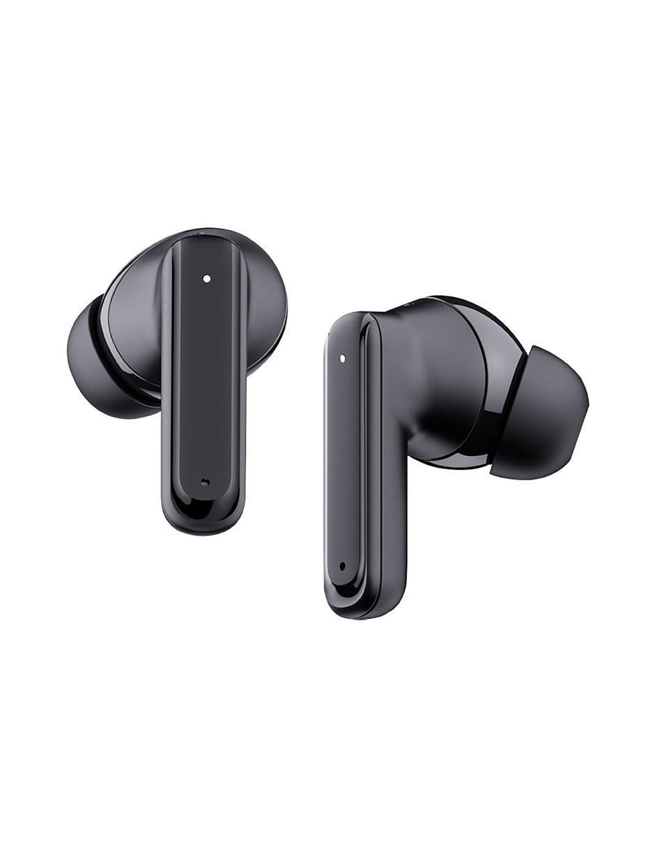 Audífonos In-Ear inalámbricos con cancelación de ruido 3