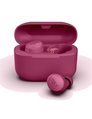 Audífonos True Wireless Jlab Go Pop inalámbricos