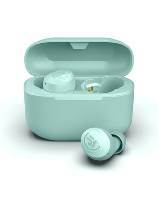 Audífonos True Wireless Jlab Go Pop inalámbricos