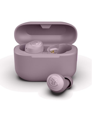 Audífonos True Wireless Jlab Go Pop inalámbricos