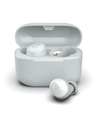 Audífonos True Wireless Jlab Go Pop inalámbricos