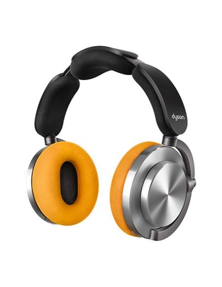 Audífonos Over-Ear Ontrac Aluminium Row inalámbricos con cancelacion de ruido Audífonos Over-Ear Ontrac Aluminium Row inalámbricos con cancelacion de ruido