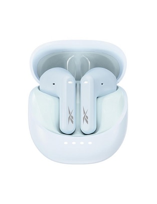 Audífonos In-Ear inalámbricos 1