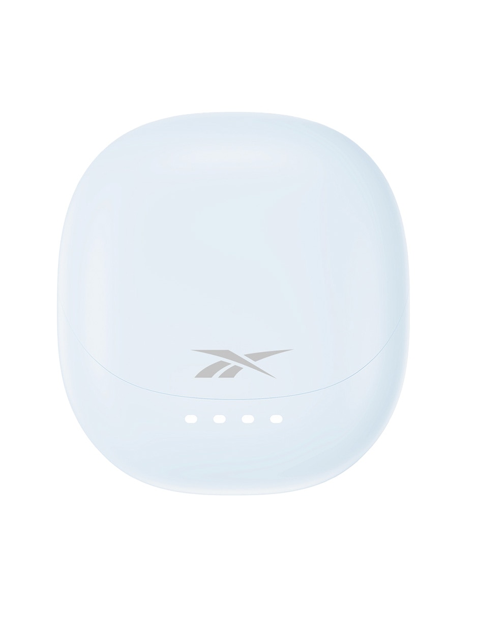 Audífonos In-Ear inalámbricos 2