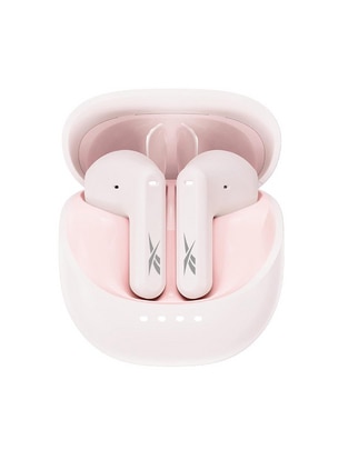 Audífonos In-Ear Reebok inalámbricos