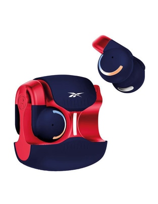 Audífonos In-Ear inalámbricos 1