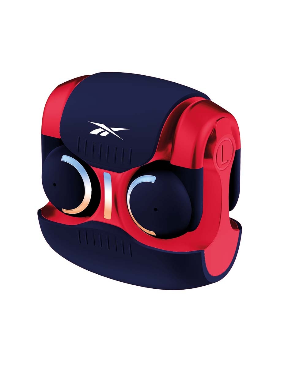 Audífonos In-Ear inalámbricos 2