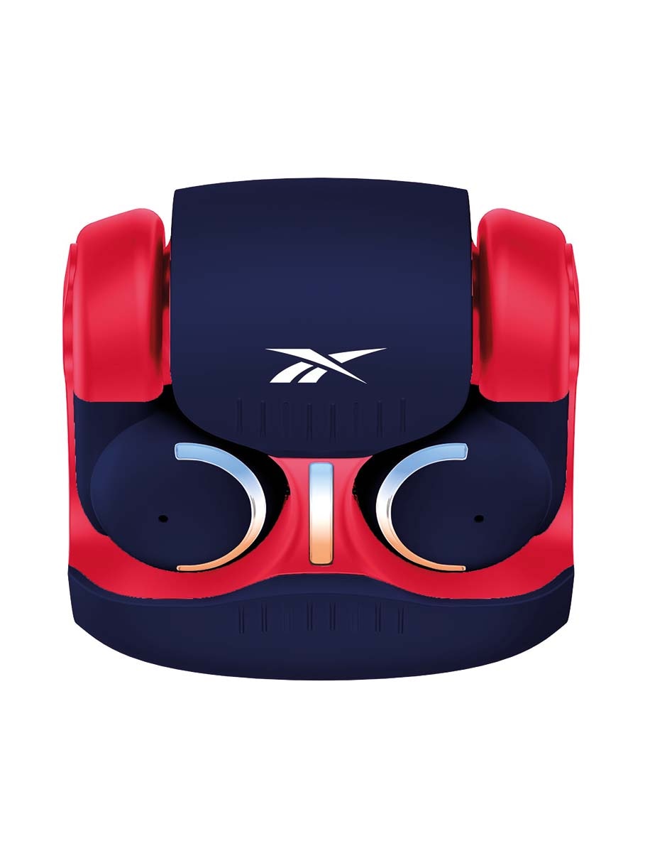 Audífonos In-Ear inalámbricos 3