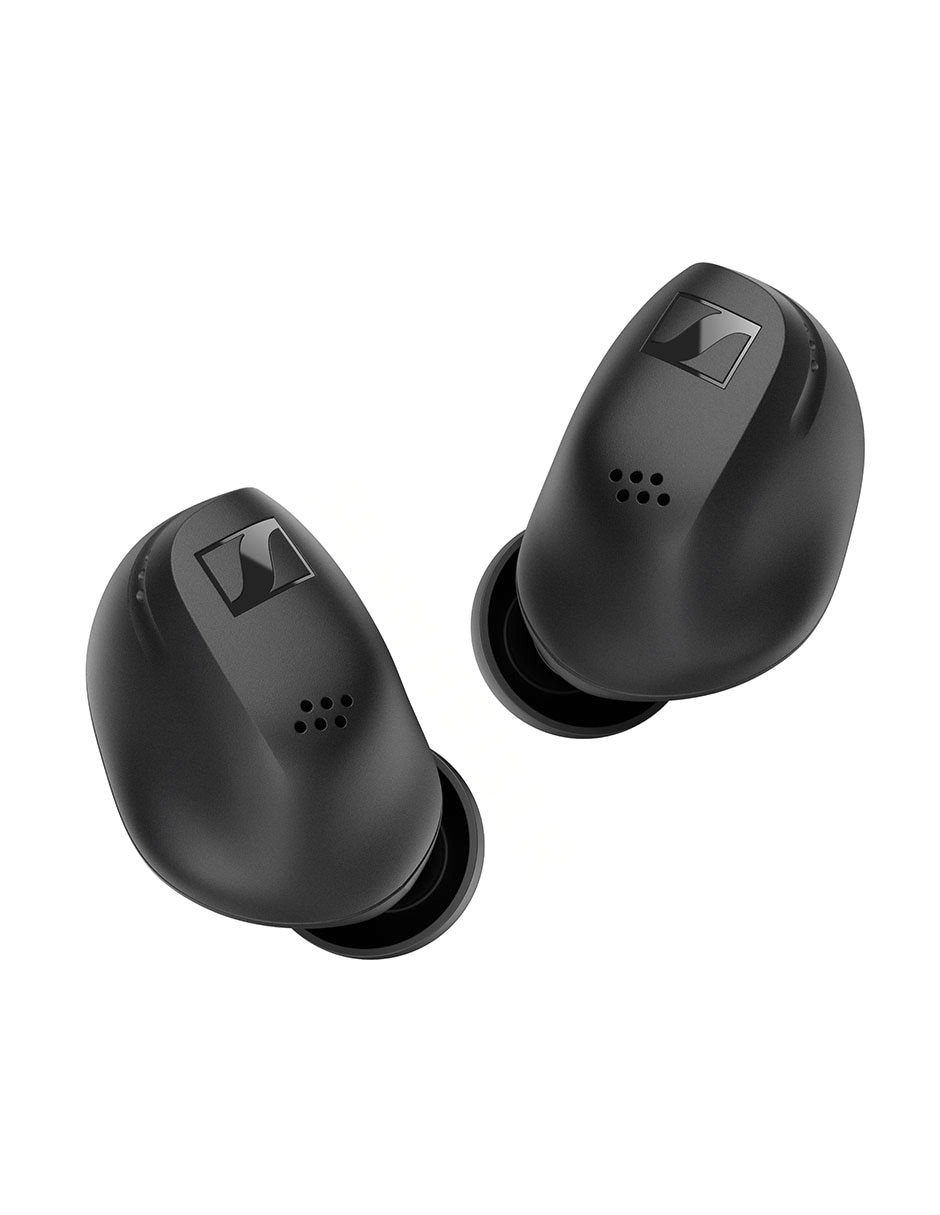 Audífonos In-Ear Accentum True Wireless inalámbricos 2