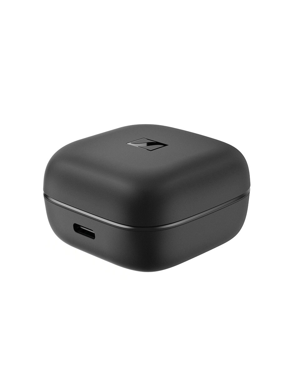 Audífonos In-Ear Accentum True Wireless inalámbricos 3