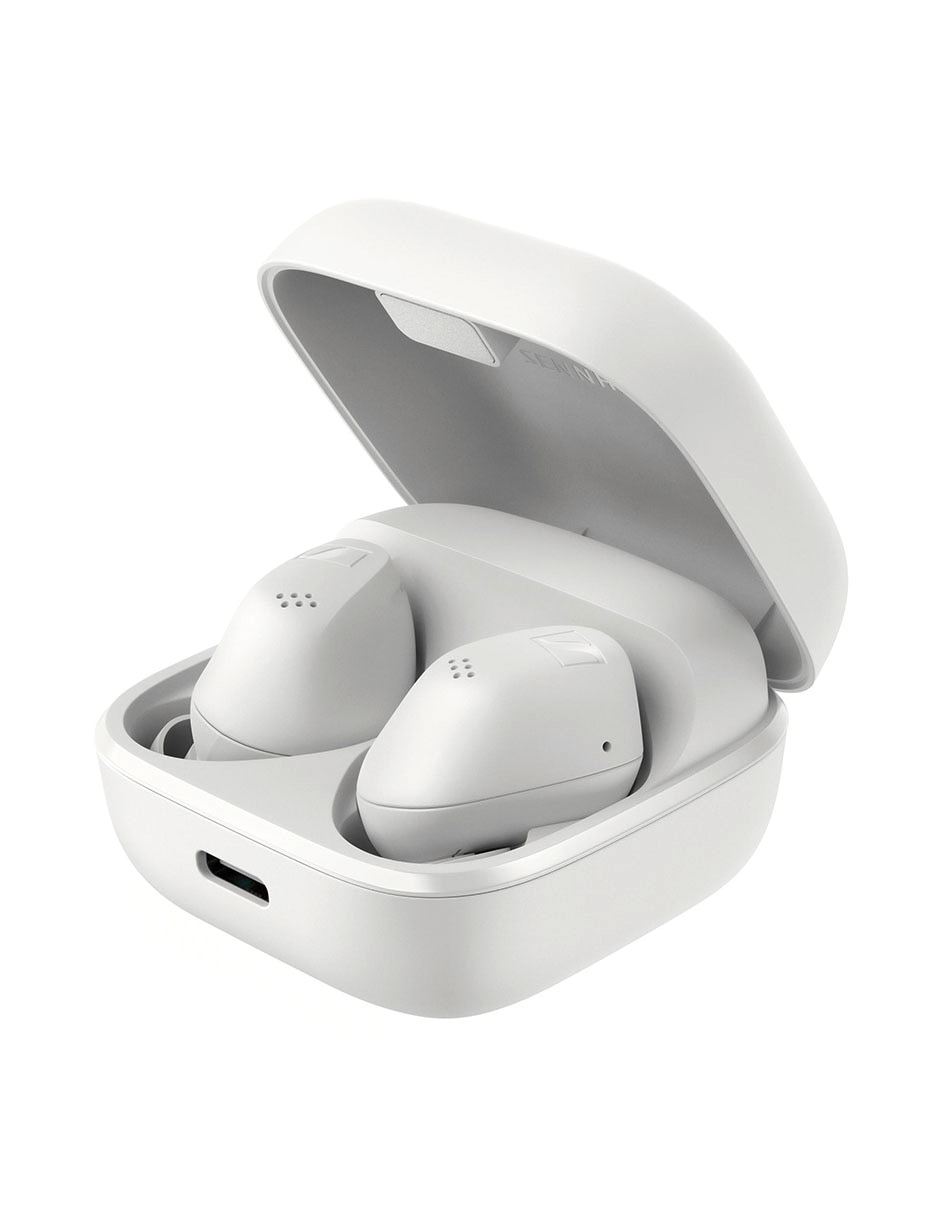 Audífonos In-Ear Accentum True Wireless inalámbricos 1