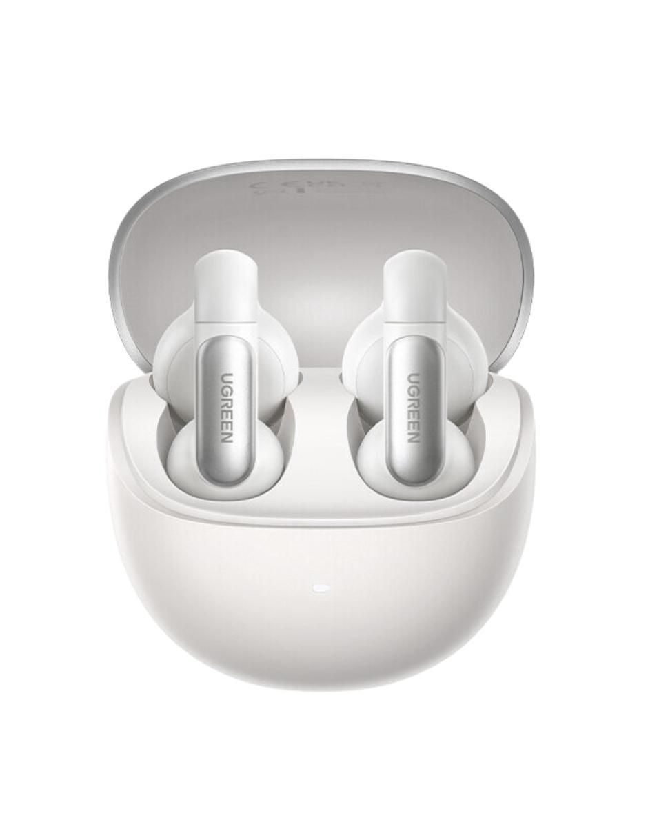 Audífonos In-Ear inalámbricos 1