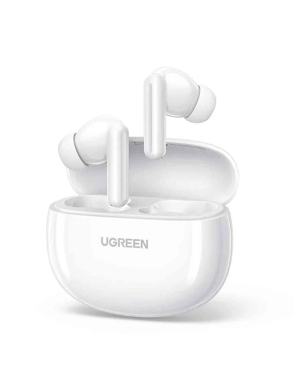 Audífonos In-Ear Hitune P3 inalámbricos con cancelación de ruido