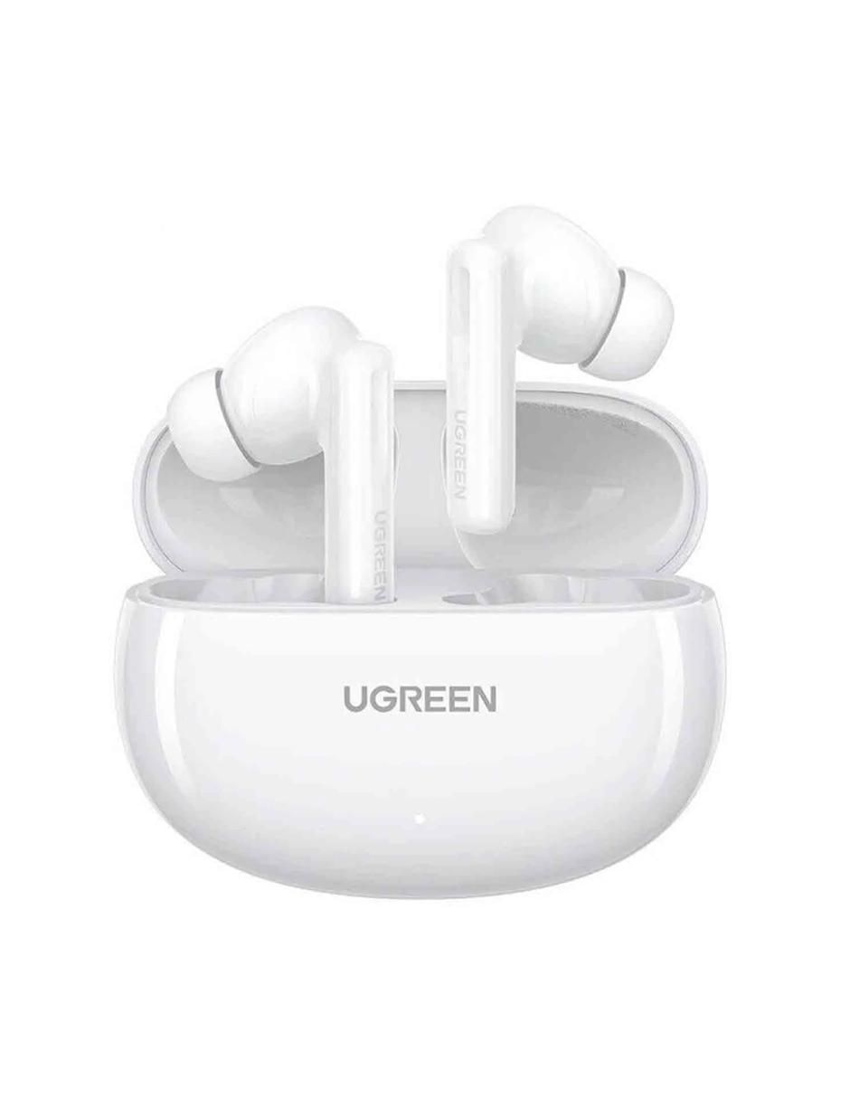Audífonos In-Ear Hitune P3 inalámbricos con cancelación de ruido 5