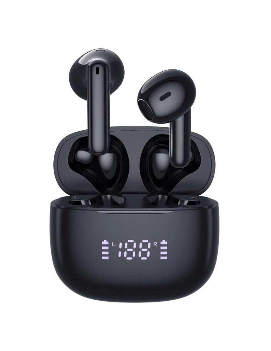 Audífonos In-Ear Harmony inalámbricos Audífonos In-Ear Harmony inalámbricos