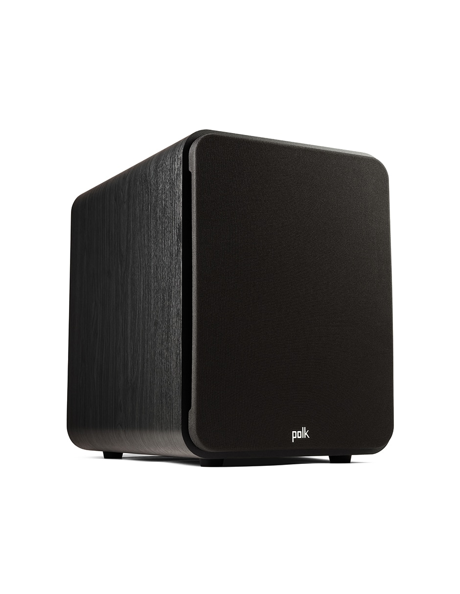 Bafle Subwoofer ES12 2
