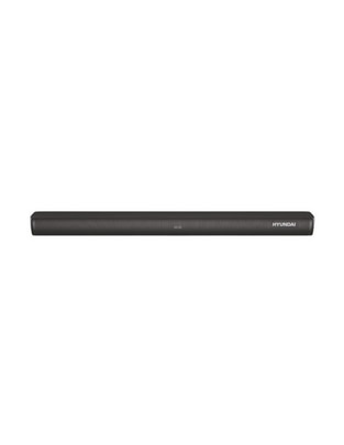 Barra de sonido HYSB336 1