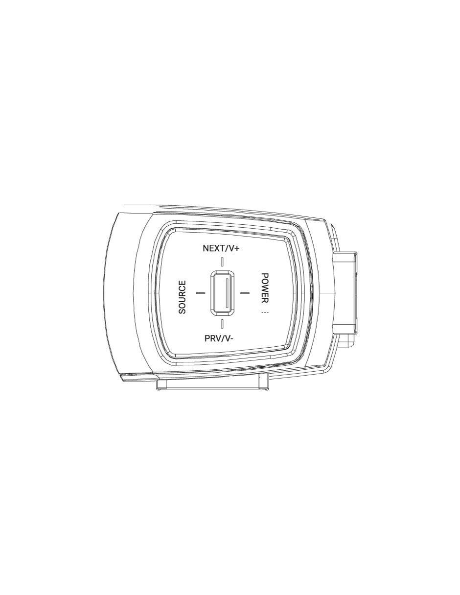 Barra de sonido HYSB336 10