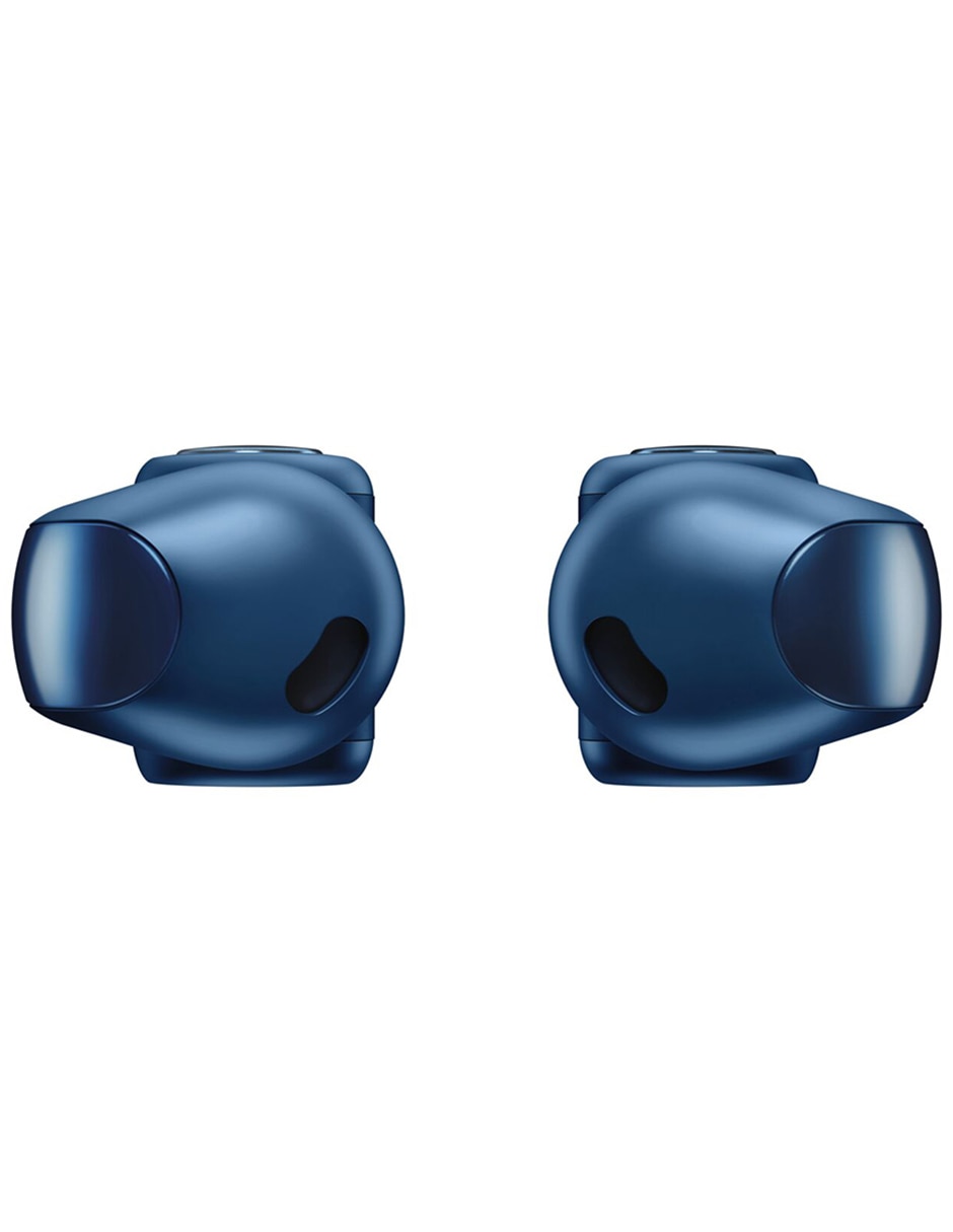 Audífonos In-Ear Ultra Open alámbricos/inalámbricos 2