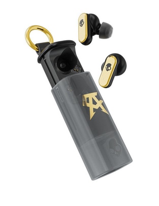 Audífonos In-Ear Dime Evo - Canelo Alvarez inalámbricos 1
