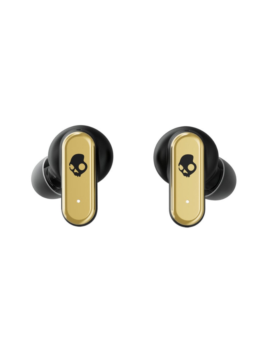 Audífonos In-Ear Dime Evo - Canelo Alvarez inalámbricos 2