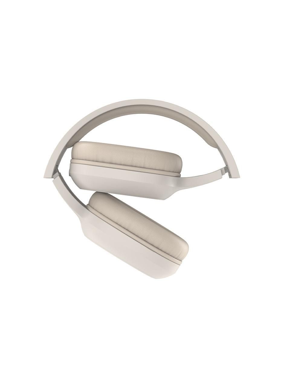 Audífonos Over-Ear Sonar alámbricos e inalámbricos Audífonos Over-Ear Sonar alámbricos e inalámbricos