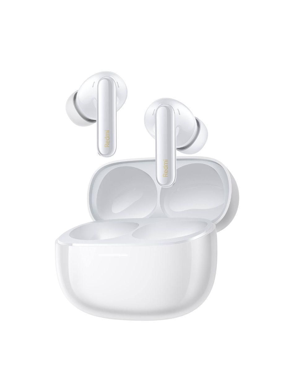 Audífonos In-Ear Buds 6 Pro inalámbricos