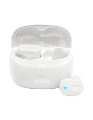 Audífonos In-Ear Tune Buds 2 inalámbricos con cancelación de ruido Audífonos In-Ear Tune Buds 2 inalámbricos con cancelación de ruido