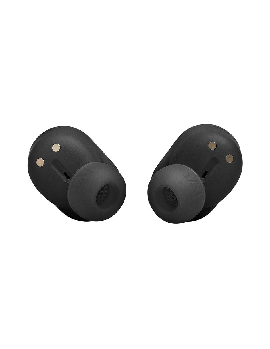 Audífonos In-Ear Tune Buds 2 inalámbricos con cancelación de ruido 3