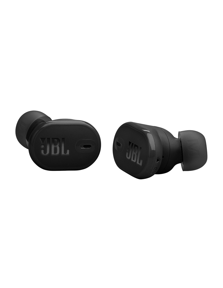 Audífonos In-Ear Tune Buds 2 inalámbricos con cancelación de ruido 2
