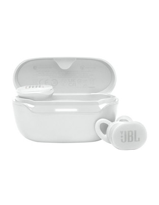 Audífonos In-Ear Jbl Endurance Race 2 inalámbricos con cancelación de ruido