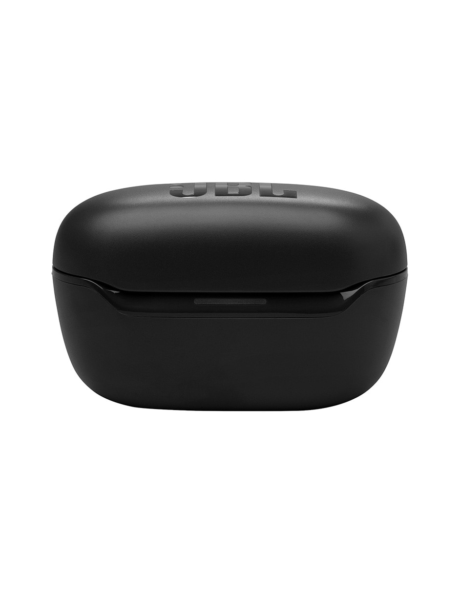 Audífonos In-Ear Jbl Endurance Race 2 inalámbricos con cancelación de ruido