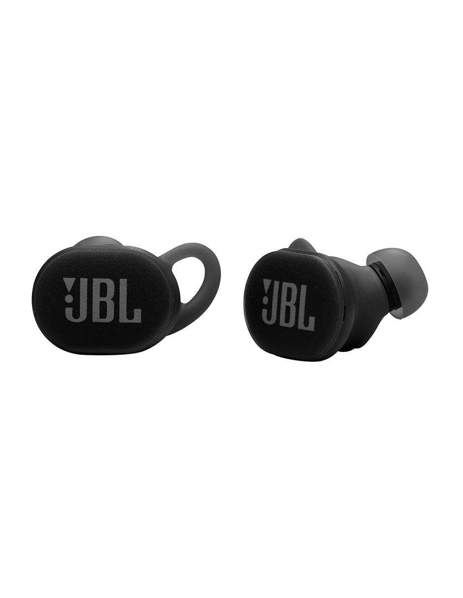 Audífonos In-Ear Jbl Endurance Race 2 inalámbricos con cancelación de ruido