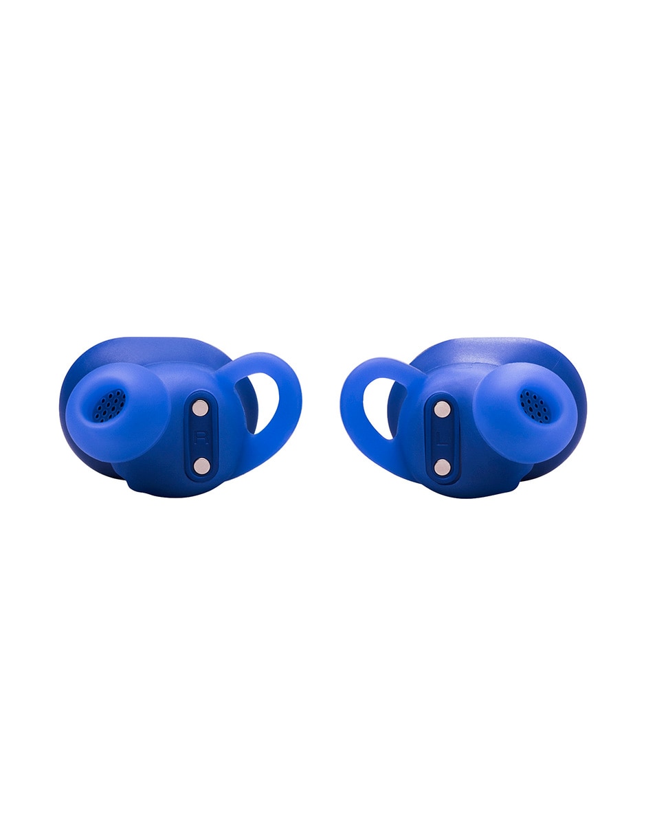 Audífonos In-Ear Endurance Race 2 inalámbricos con cancelación de ruido 5