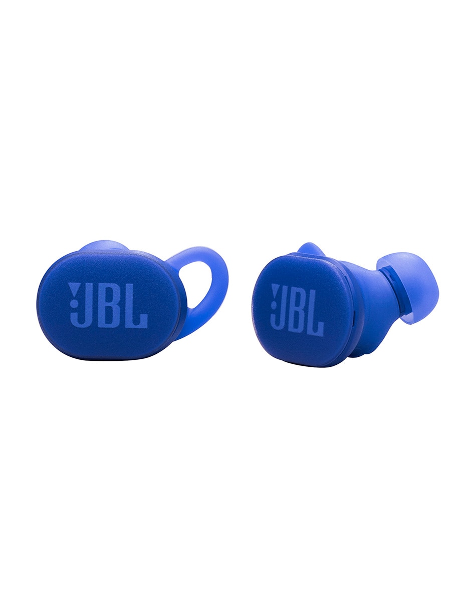 Audífonos In-Ear Endurance Race 2 inalámbricos con cancelación de ruido 6