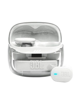 Audífonos In-Ear Tune Buds 2 G inalámbricos con cancelación de ruido