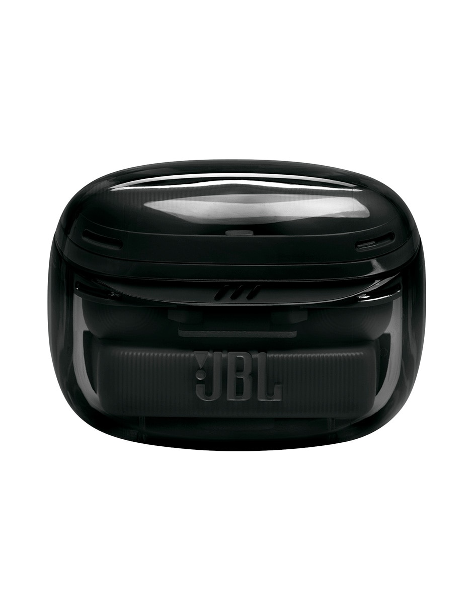 Audífonos In-Ear Jbl Tune Buds 2 G inalámbricos con cancelación de ruido