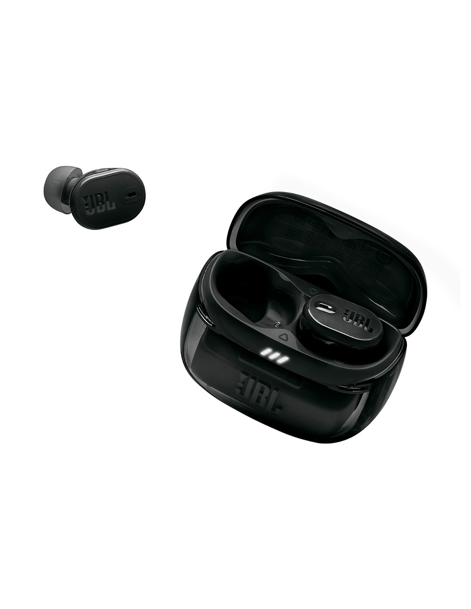 Audífonos In-Ear Jbl Tune Buds 2 G inalámbricos con cancelación de ruido