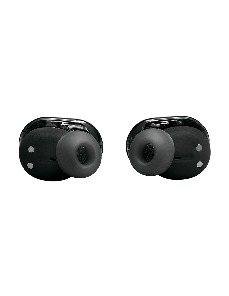 Audífonos In-Ear Jbl Tune Buds 2 G inalámbricos con cancelación de ruido