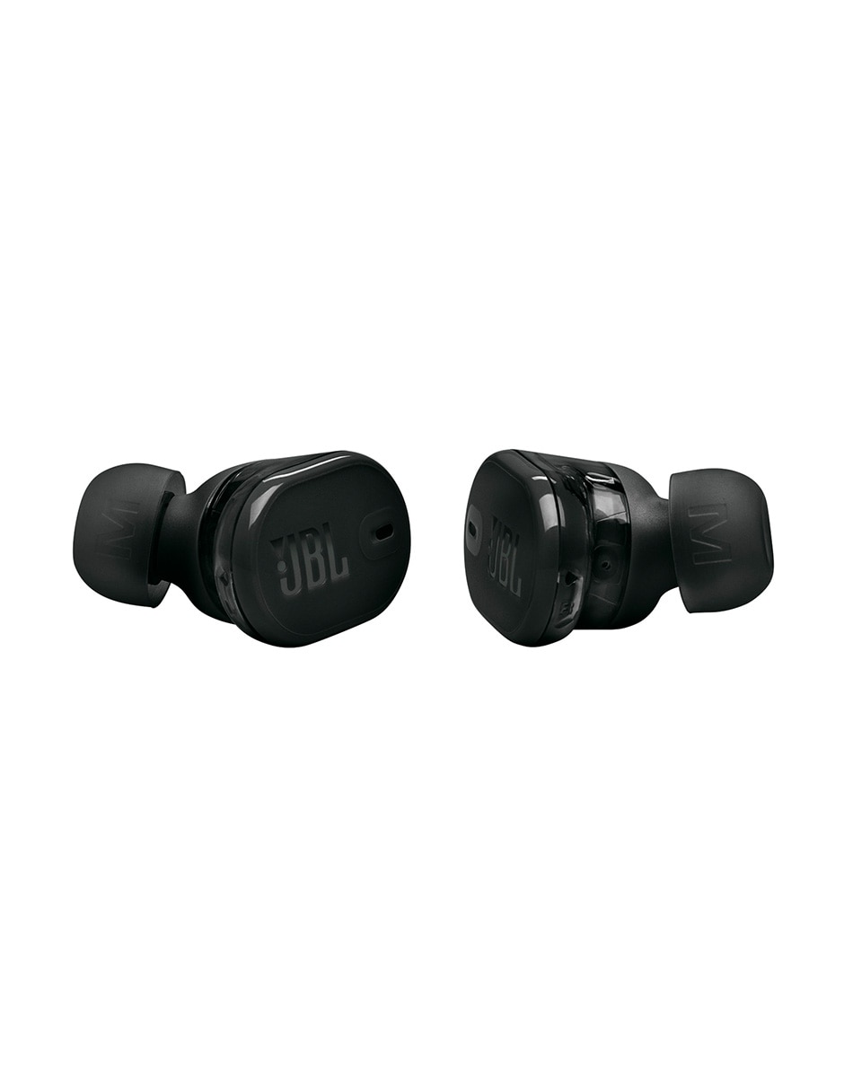 Audífonos In-Ear Jbl Tune Buds 2 G inalámbricos con cancelación de ruido